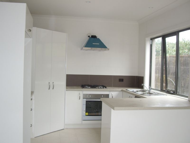 2/10 MURIEL STREET, Crib Point VIC 3919