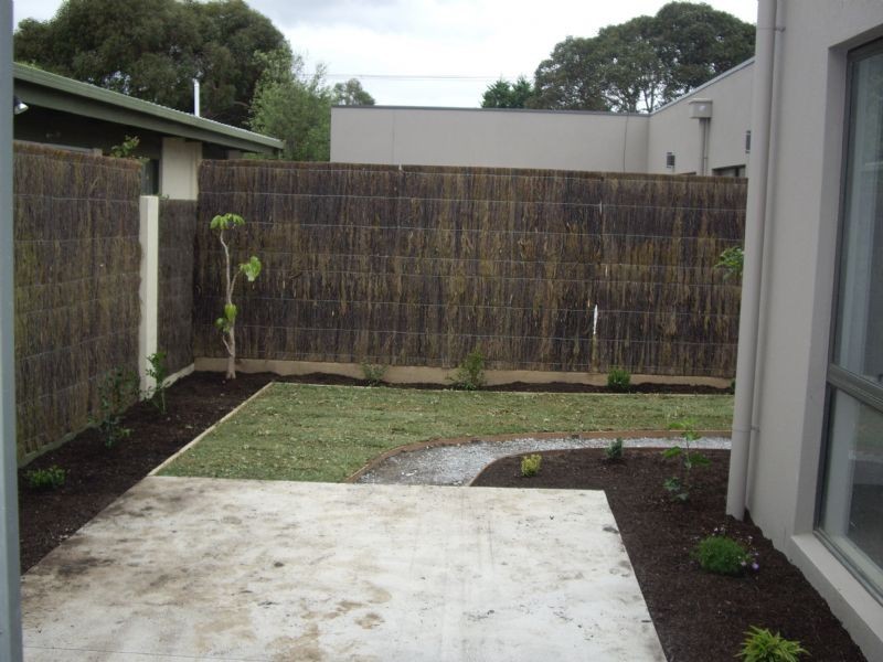 2/10 MURIEL STREET, Crib Point VIC 3919