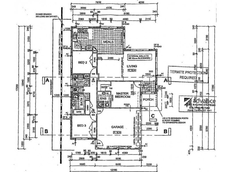 2/10 MURIEL STREET, Crib Point VIC 3919