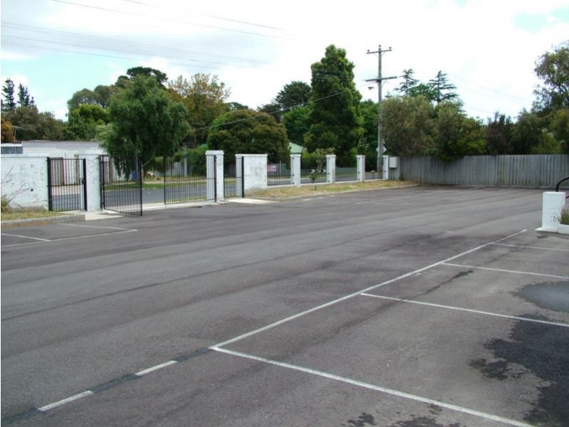 302 STONY POINT ROAD, Crib Point VIC 3919