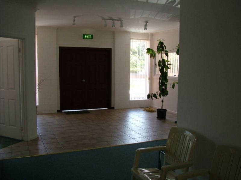 302 STONY POINT ROAD, Crib Point VIC 3919