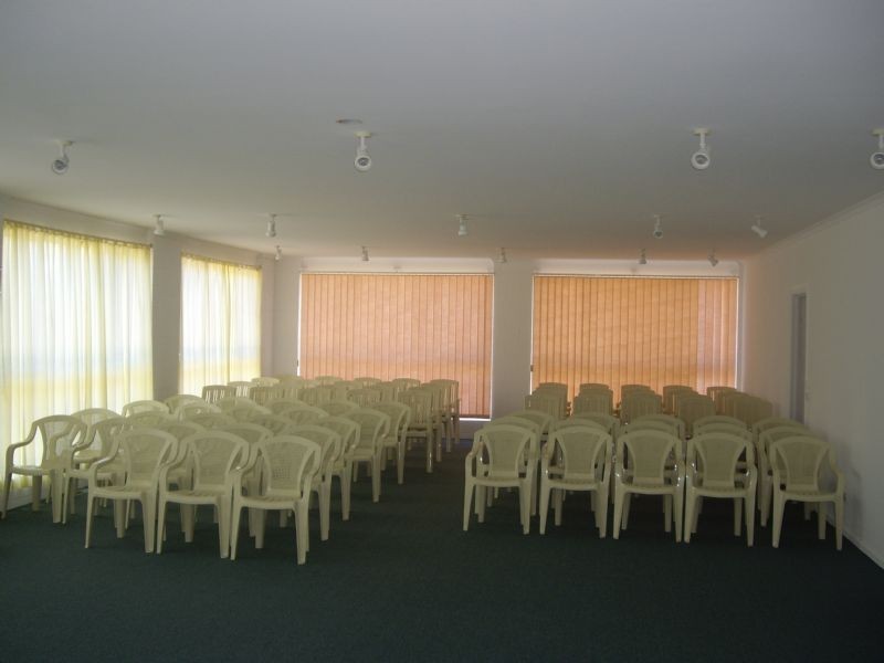 302 STONY POINT ROAD, Crib Point VIC 3919