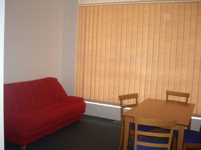 302 STONY POINT ROAD, Crib Point VIC 3919