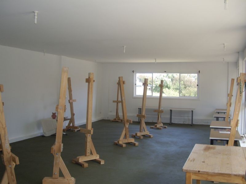 302 STONY POINT ROAD, Crib Point VIC 3919