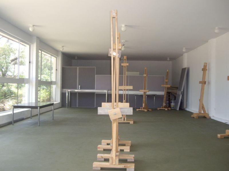 302 STONY POINT ROAD, Crib Point VIC 3919