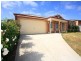 4 Windrest Place, Hastings VIC 3915