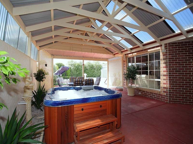 4 Windrest Place, Hastings VIC 3915