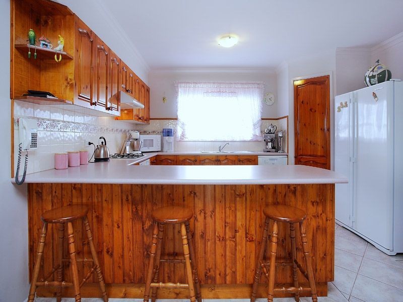 4 Windrest Place, Hastings VIC 3915