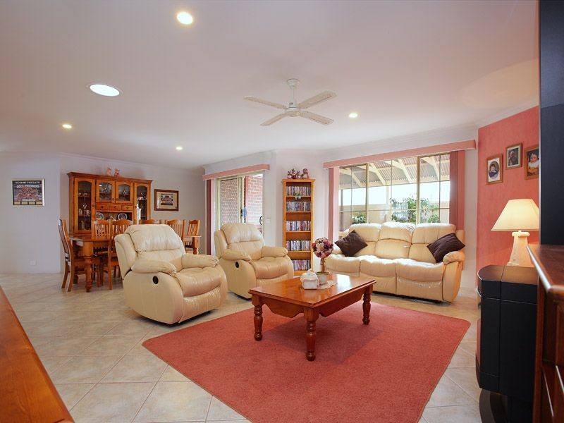 4 Windrest Place, Hastings VIC 3915