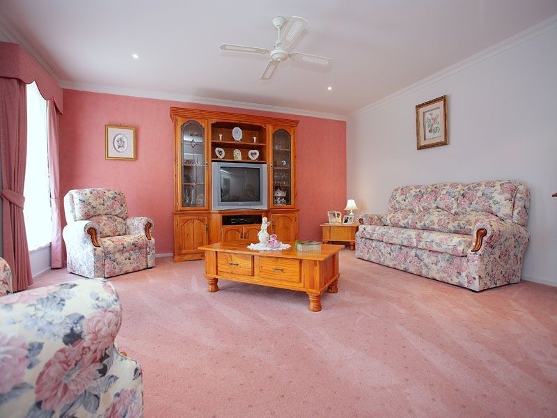 4 Windrest Place, Hastings VIC 3915