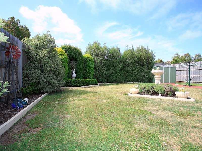 4 Windrest Place, Hastings VIC 3915