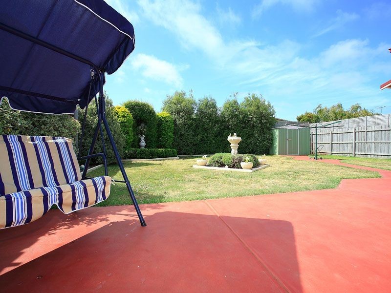 4 Windrest Place, Hastings VIC 3915
