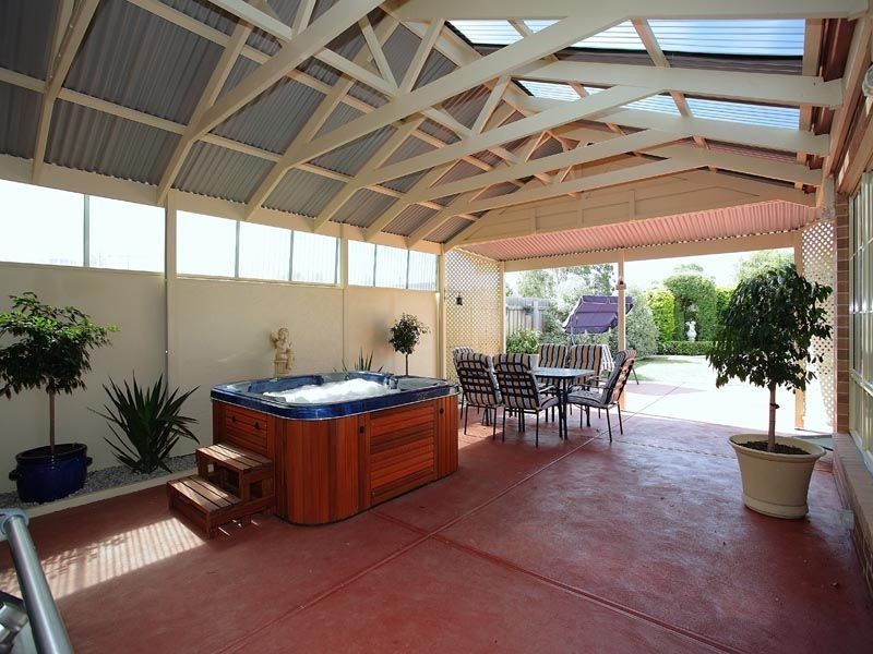 4 Windrest Place, Hastings VIC 3915