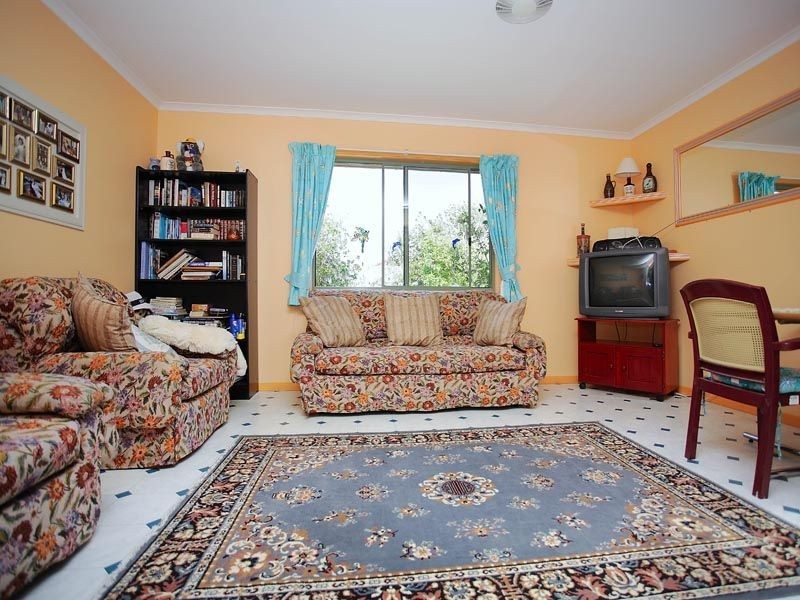 6 JOHN VEAR CLOSE, Hastings VIC 3915