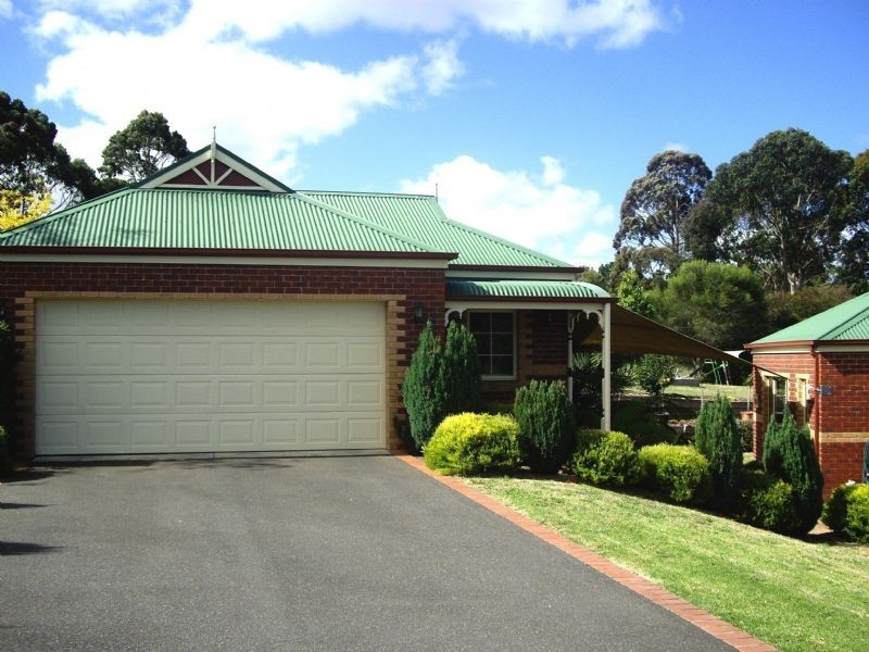 3 Janeallan Court, Tyabb VIC 3913