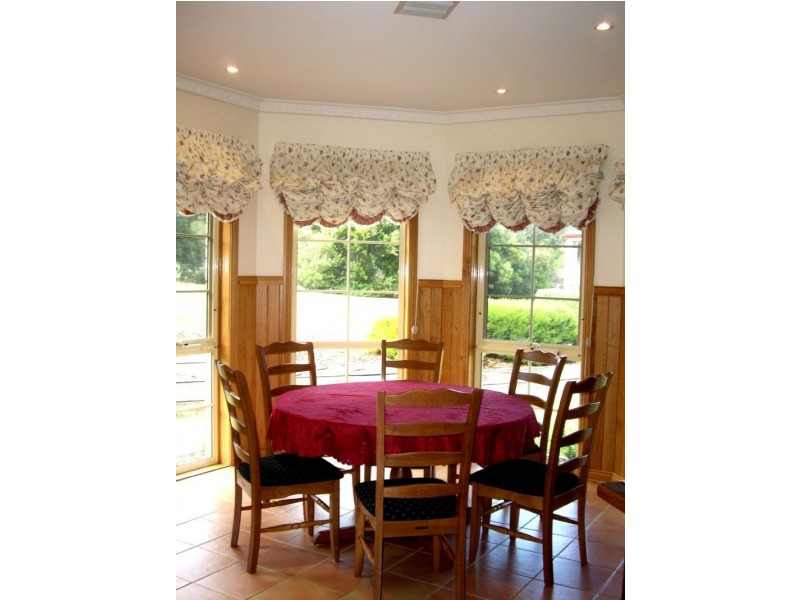 3 Janeallan Court, Tyabb VIC 3913