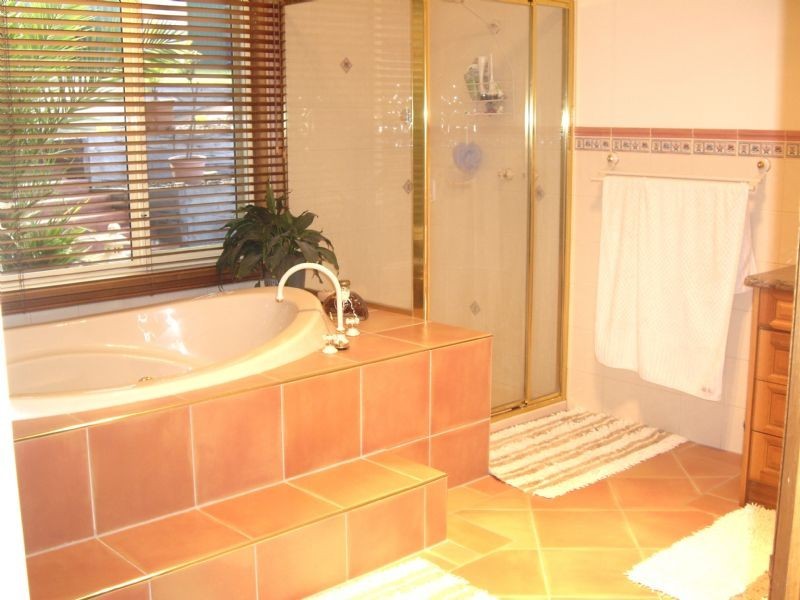 3 Janeallan Court, Tyabb VIC 3913