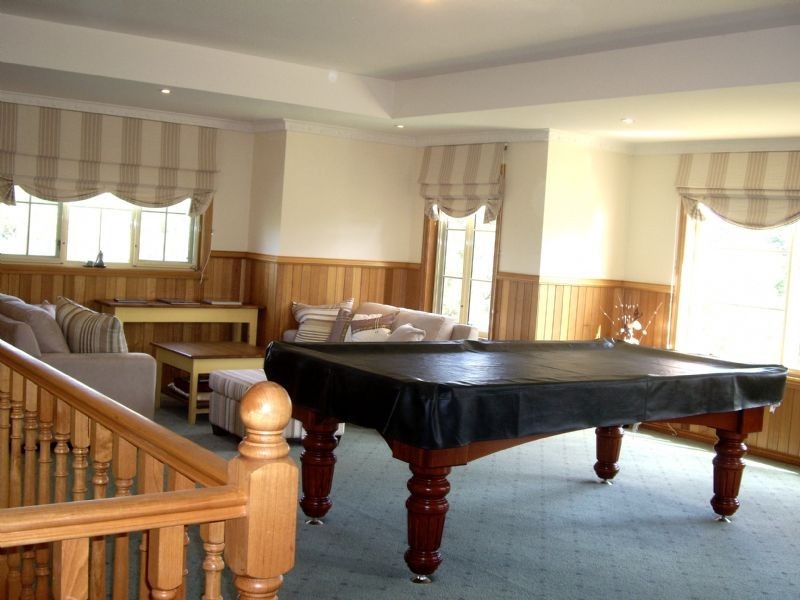 3 Janeallan Court, Tyabb VIC 3913