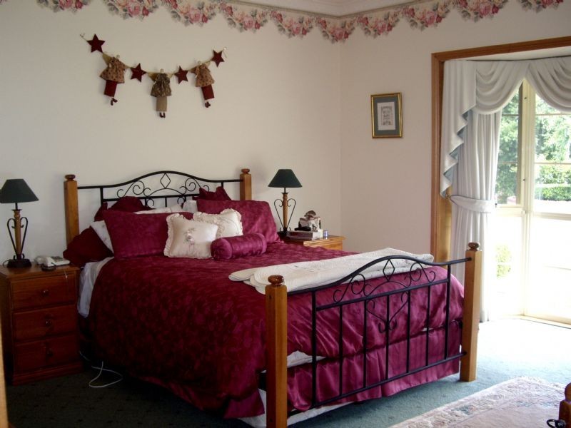 3 Janeallan Court, Tyabb VIC 3913