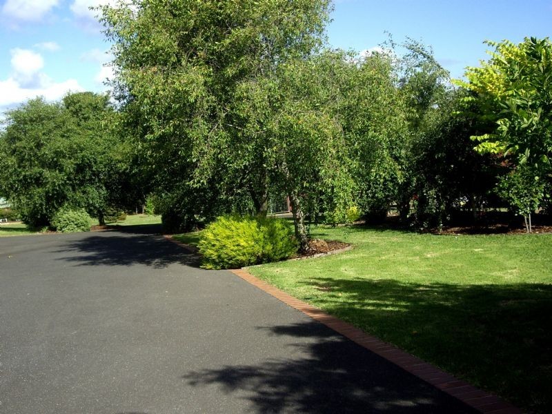 3 Janeallan Court, Tyabb VIC 3913