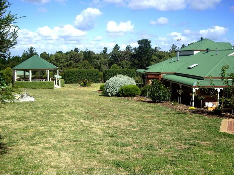 3 Janeallan Court, Tyabb VIC 3913