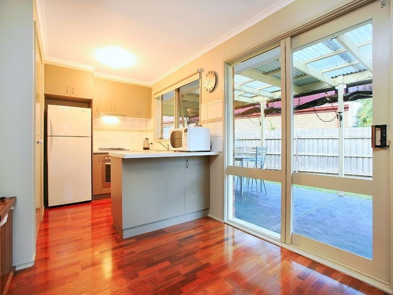 14 Taven Street, Hastings VIC 3915