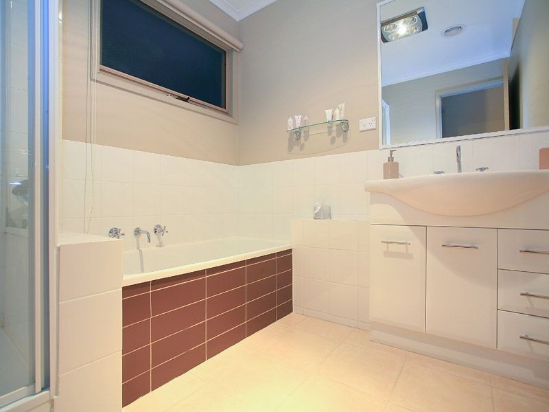 14 Taven Street, Hastings VIC 3915