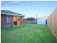 14 Taven Street, Hastings VIC 3915
