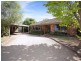 36 Morton Crescent, Bittern VIC 3918