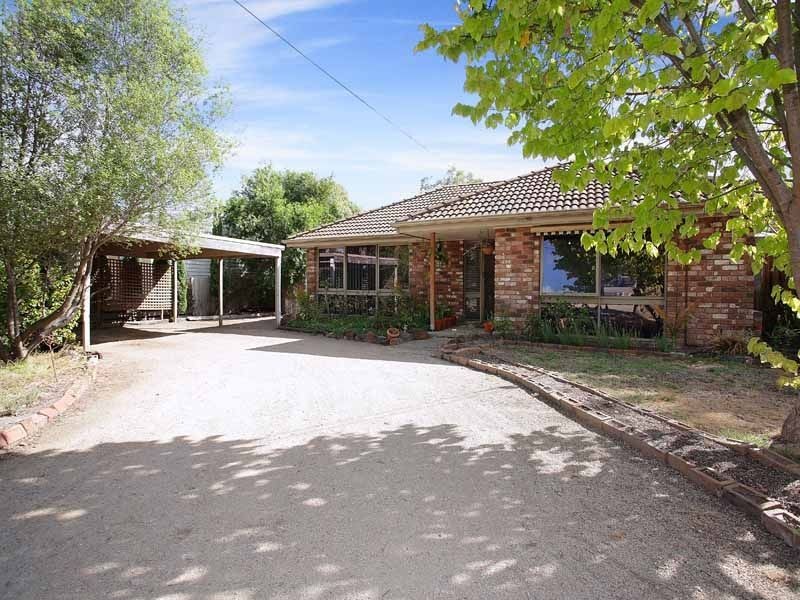 36 Morton Crescent, Bittern VIC 3918