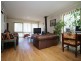 36 Morton Crescent, Bittern VIC 3918