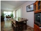 36 Morton Crescent, Bittern VIC 3918