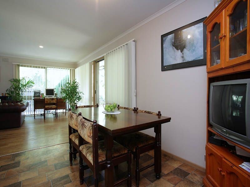 36 Morton Crescent, Bittern VIC 3918