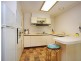 36 Morton Crescent, Bittern VIC 3918