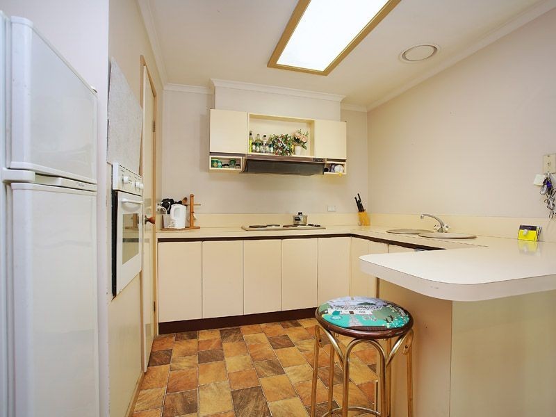 36 Morton Crescent, Bittern VIC 3918