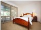 36 Morton Crescent, Bittern VIC 3918