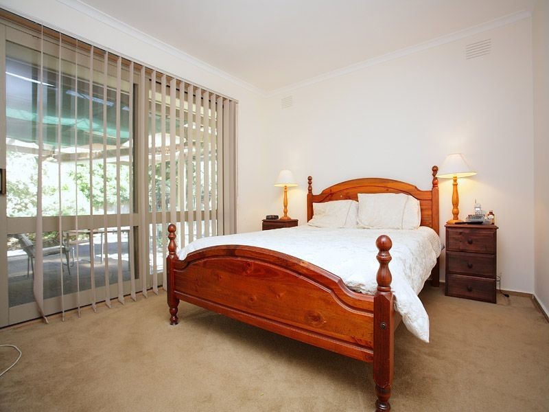 36 Morton Crescent, Bittern VIC 3918