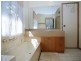 36 Morton Crescent, Bittern VIC 3918