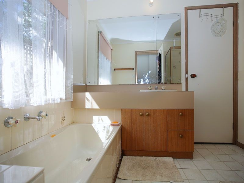 36 Morton Crescent, Bittern VIC 3918