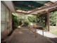 36 Morton Crescent, Bittern VIC 3918