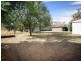 36 Morton Crescent, Bittern VIC 3918