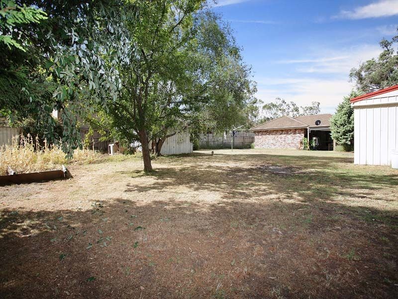 36 Morton Crescent, Bittern VIC 3918