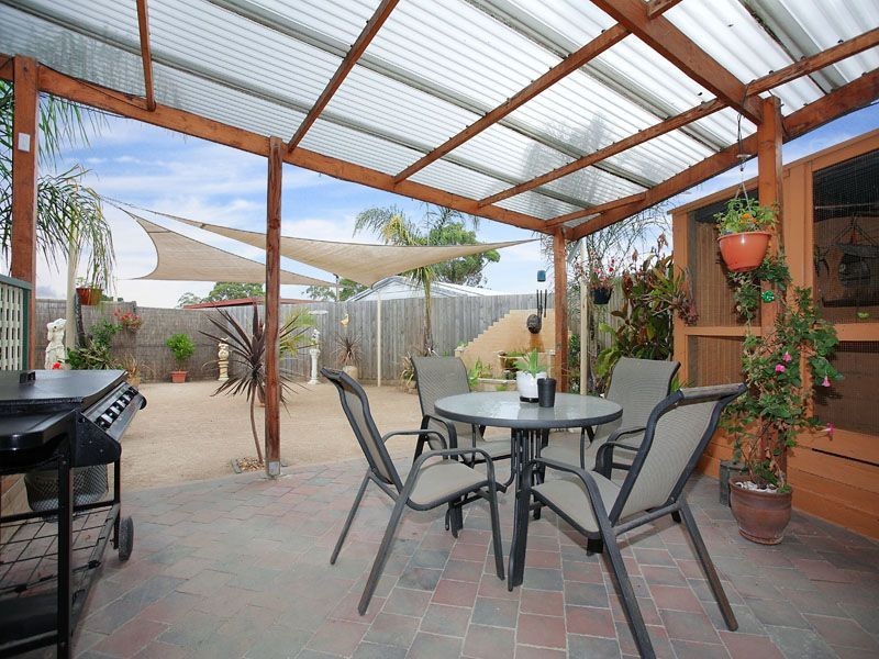 9 Curlew Court, Hastings VIC 3915