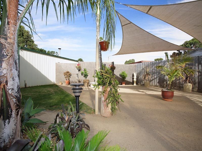 9 Curlew Court, Hastings VIC 3915