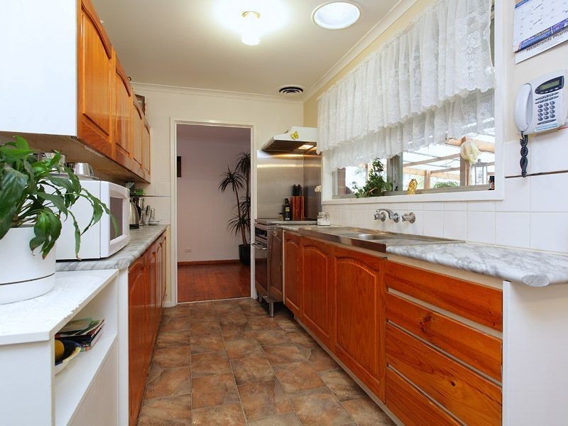 9 Curlew Court, Hastings VIC 3915