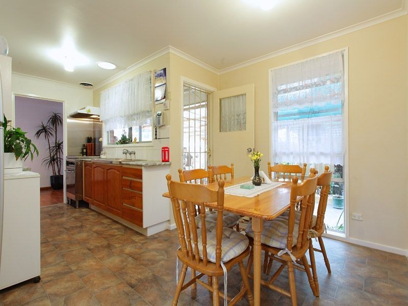 9 Curlew Court, Hastings VIC 3915