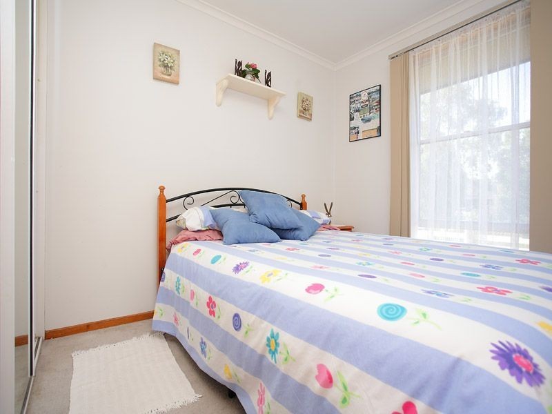 9 Curlew Court, Hastings VIC 3915