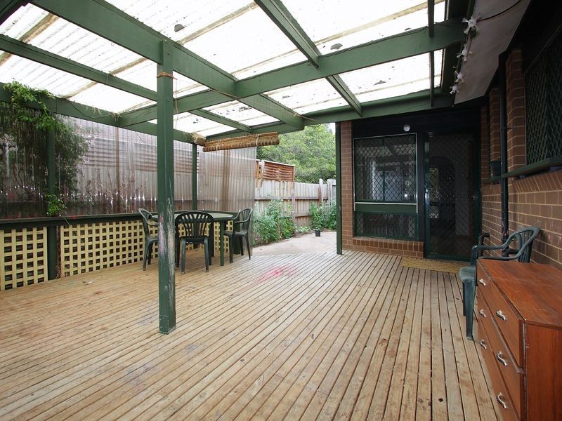 1 Kimbla Court, Hastings VIC 3915