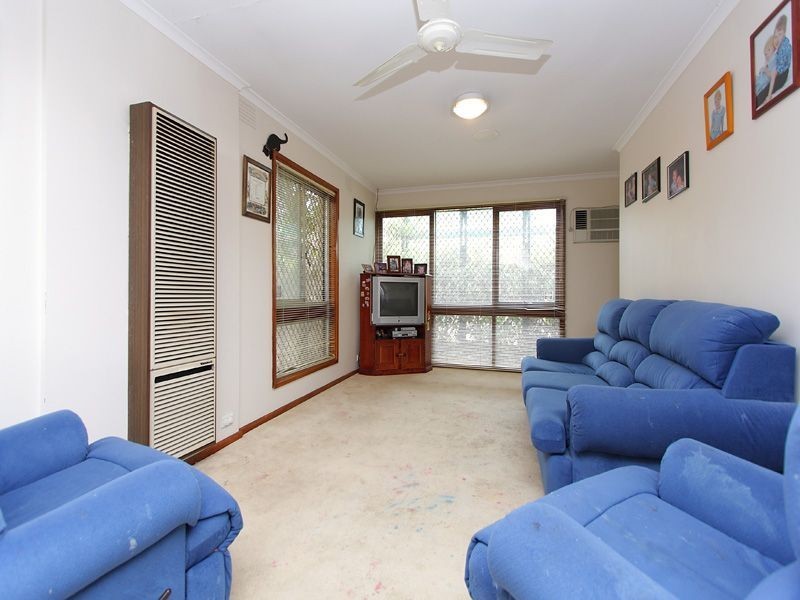 1 Kimbla Court, Hastings VIC 3915