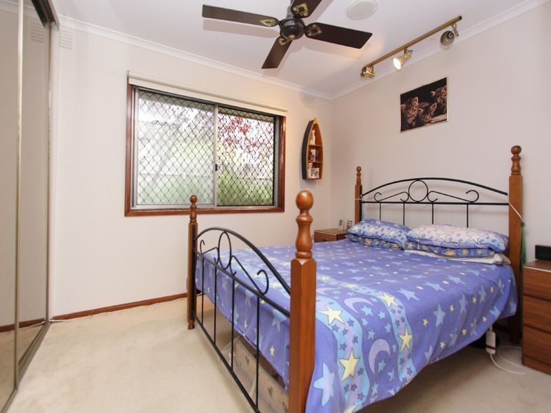 1 Kimbla Court, Hastings VIC 3915